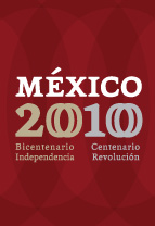 Bicentenario