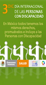 CGAJDH