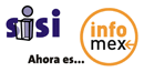 Infomex