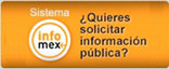 Infomex